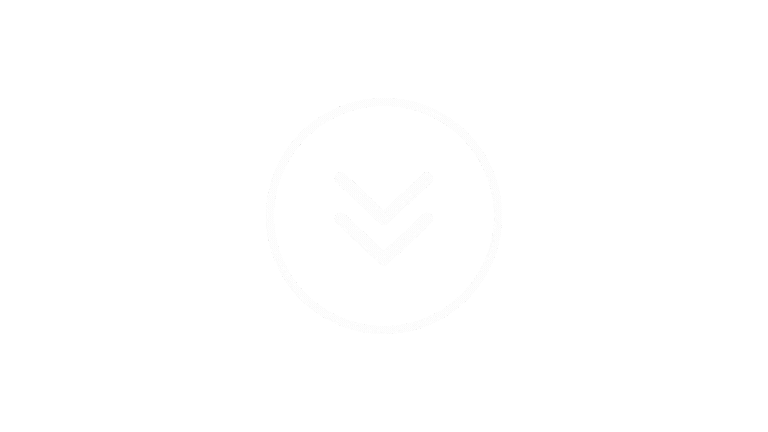 Scroll down button